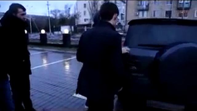 Таможенный досмотр хаха.mp4 смотреть онлайн
