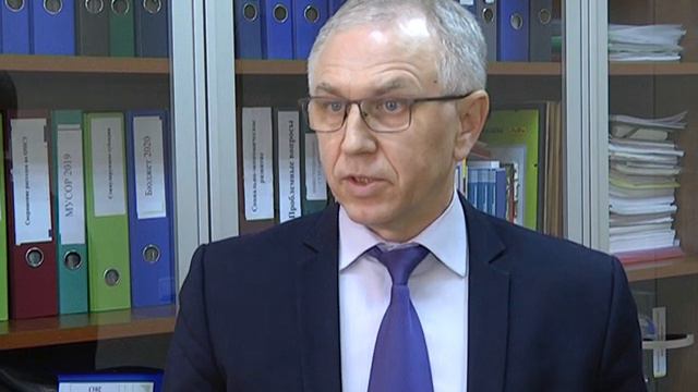 Перепись смотреть онлайн