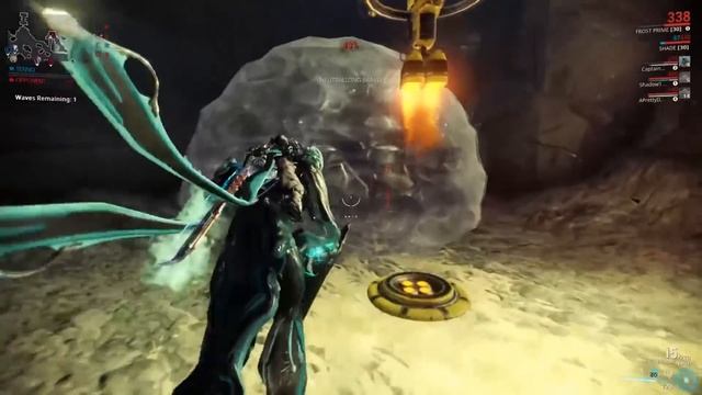 Top 5 Free Coop Dungeon Crawler ARPG | SKYLENT смотреть онлайн