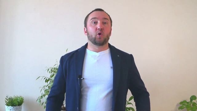 Купил квартиру с долгом за ЖКХ I Кто должен платить? смотреть онлайн