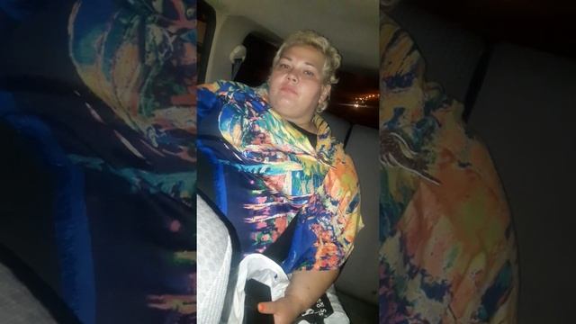 пьяная пасажирка смотреть онлайн