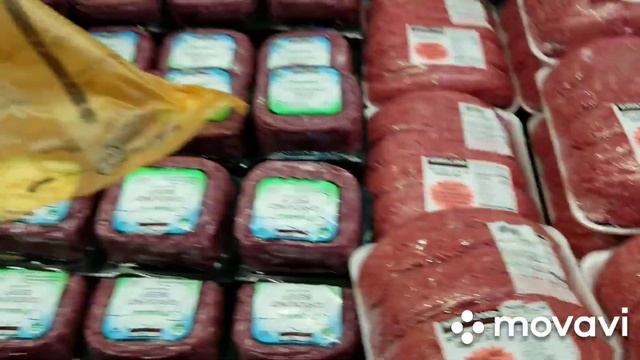 4.02.2021. по Вашим просьбам- наши цены.... смотреть онлайн