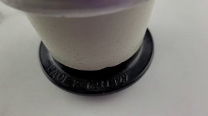 Редуктор для газового балона, РДСГ 2-1,2, маленький от 211р  оптом на hozmsk.ru