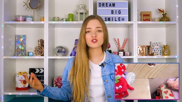 КТО Я ИЗ 2 ТИПОВ ЛЮДЕЙ? Два Типа Людей Кто я из них Ната Лайм Типы Людей смотреть онлайн