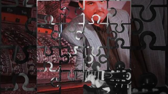 Приходите в мой дом .mp4 смотреть онлайн