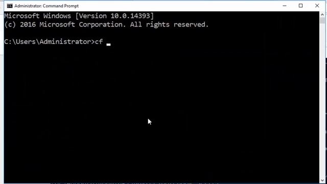 SAP HANA Academy - SAP CP HANA service: 18. Install and Configure Client - Python смотреть онлайн
