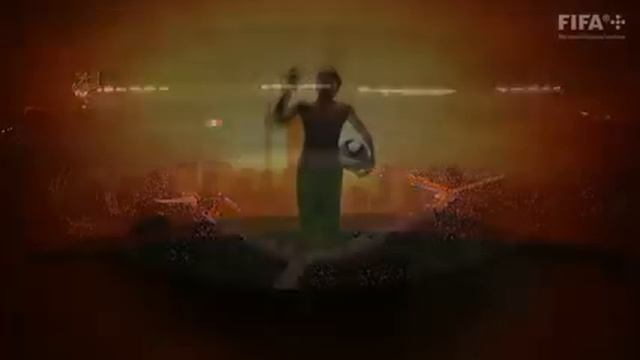 FULL MATCH: Argentina vs. Mexico 2010 FIFA World Cup смотреть онлайн