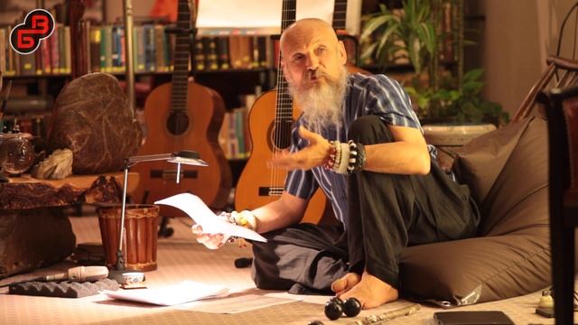 Б. Виногродский - В танце смотреть онлайн