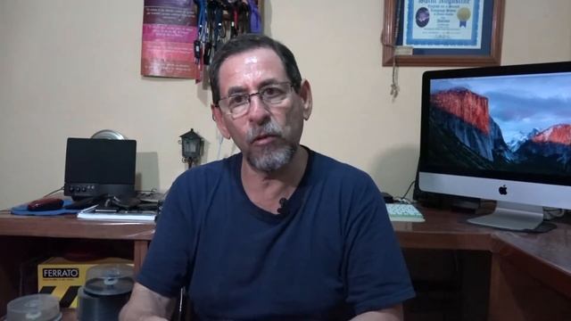 Tutorial Sony HDR CX900 HD Y Sony FDR AX700 4k смотреть онлайн