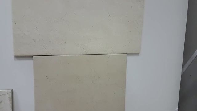 Саммер Стоун ГолденТайл/Golden Tile смотреть онлайн