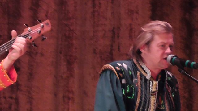 Песняры "Теща".mp4 смотреть онлайн