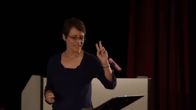 TEDxHunterCCS - Christine Bader - Manifesto for the Corporate Idealist смотреть онлайн