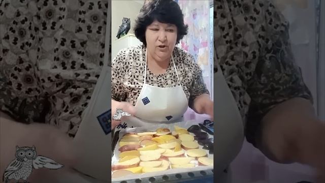 Запечена  Картопля по Козацьки #Картопляпокозацьки  #Доступно та #Смачно ?