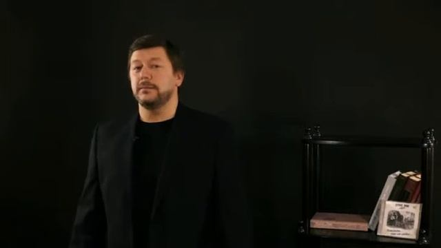 ДМИТРИЙ ДАРИН - КОГДА НАСТУПИТ ДЕНЬ ВЕСЕЛЫЙ смотреть онлайн