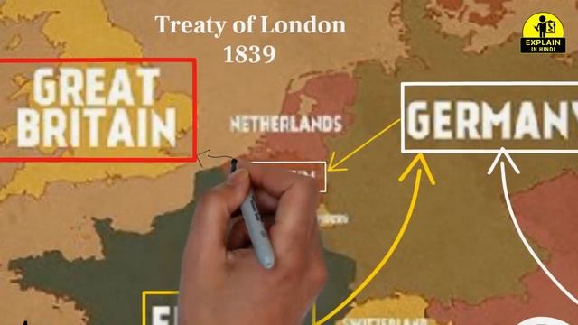 WWI: A Brief History of World War I in Hindi | प्रथम विश्व युद्ध का पूरा इतिहास смотреть онлайн