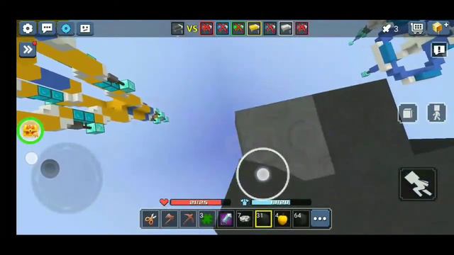 Agunda - Ну почему?