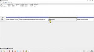 Как объединить диски в Windows 10/8/7 ! Объединяем разделы жесткого диска - легко!