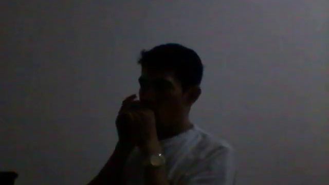 After fever blues смотреть онлайн