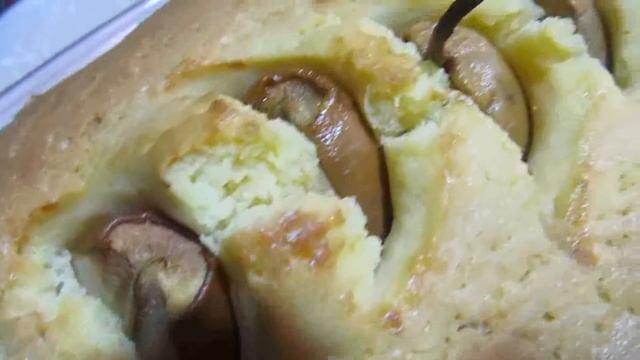 Веганская Кухня: Идеи и Рецепты