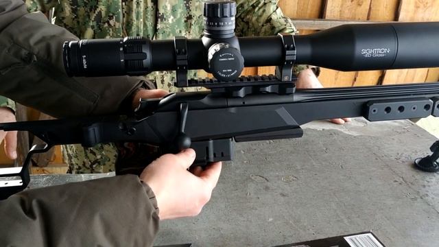 BLAZER R8. Интересное железо смотреть онлайн