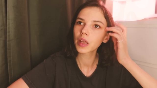 он пришел извиняться, но обоссался смотреть онлайн