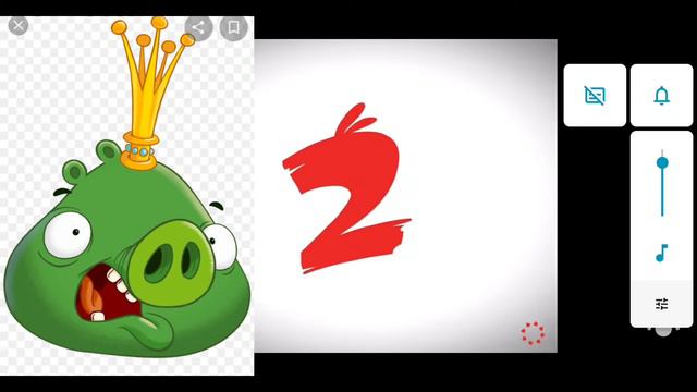 top 10 de los mejores juegos de angry birds смотреть онлайн