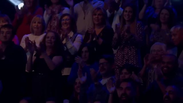 Spain's Got Talent 2022 WINNER: Magician Jordi Caps! All Auditions and Performances! смотреть онлайн