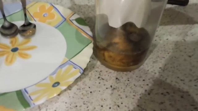 Домашний майонез за 5 минут смотреть онлайн