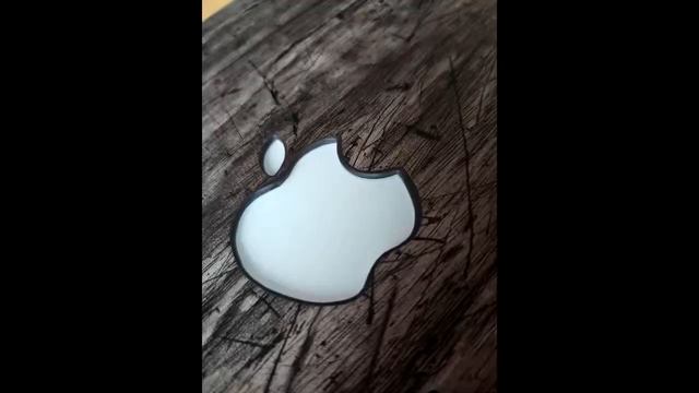 KECC Compatible with MacBook Pro Retina 13 inch Case 2012-2015 Release A1502 A1425 Protective Revie смотреть онлайн