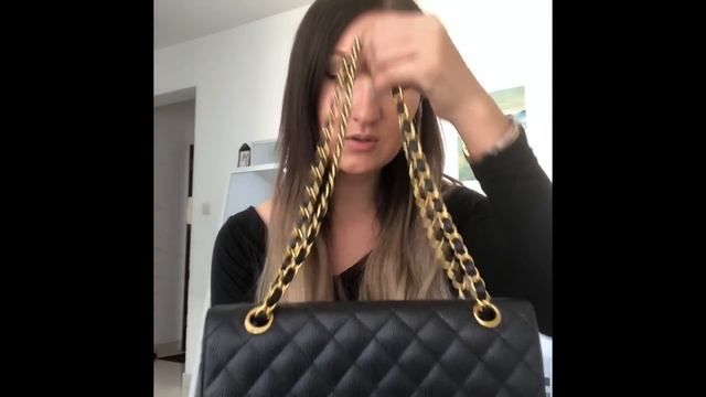 Байер в Китае.Копии брендов 1:1.Сумка Chanel 2.55 дорогая копия . смотреть онлайн