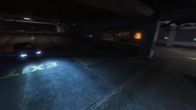 Drift Karin Futo (GTA V) смотреть онлайн