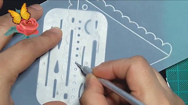 ???5 MANUALIDADES FÁCILES PARA REGALAR O VENDER ??? смотреть онлайн