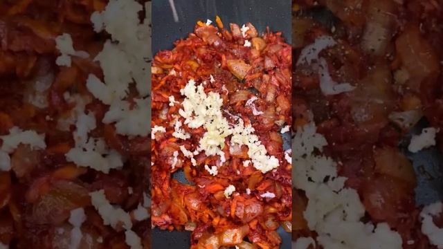 Наука о Животных и их Поведение