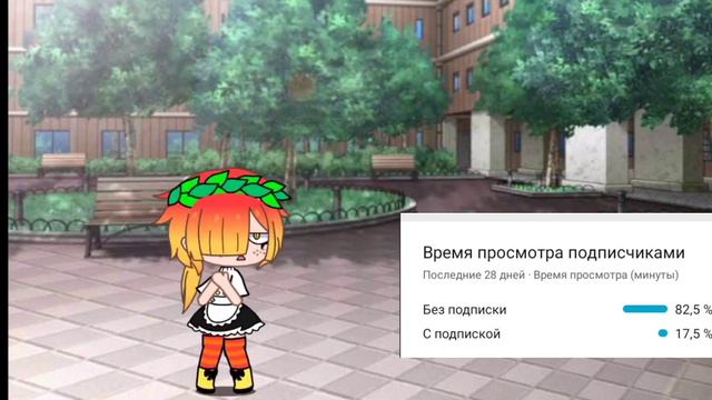 почему я стараюсь зря?