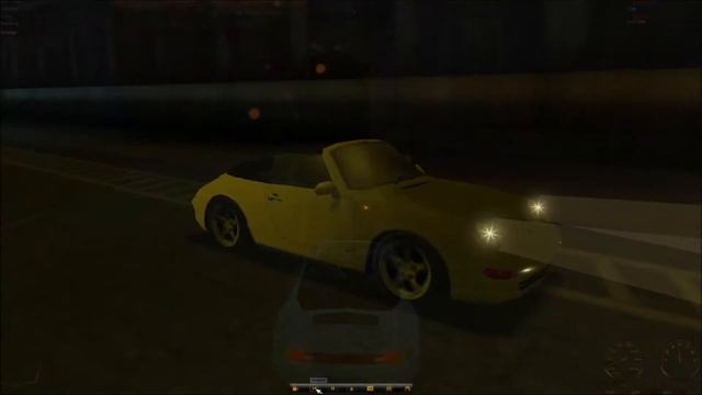 Need For Speed: Porsche Unleashed - Factory Driver 16/34 [1080p60 - GTX 750Ti - 16/66] смотреть онлайн