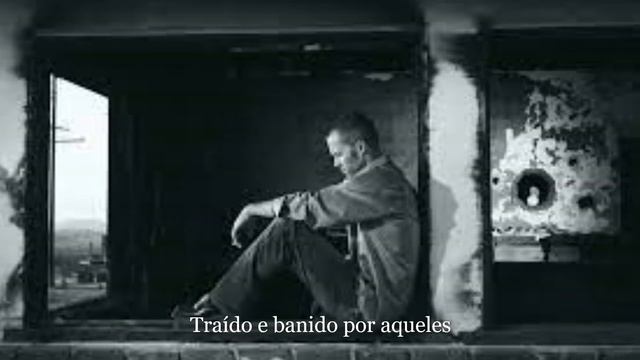 Crematory - Unspoken - Tradução