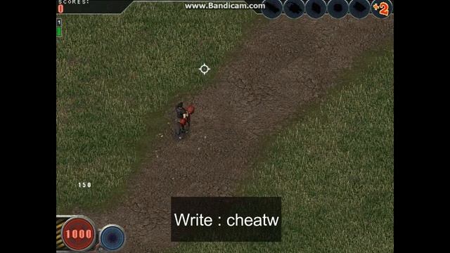 Alien Shooter Cheats & Hacks смотреть онлайн