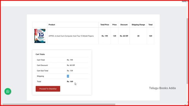 yes and yes publications books website || How to buy online books смотреть онлайн