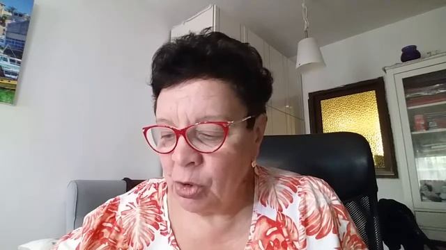 8Глава.Гулливер в стране Великанов. смотреть онлайн