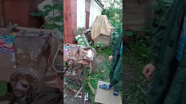 видос про электричество смотреть онлайн