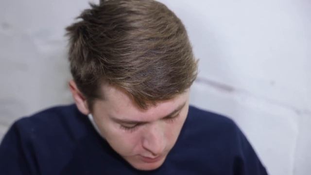 ДОМ ИЗ КУКУРУЗНЫХ ПАЛОЧЕК - DIY смотреть онлайн