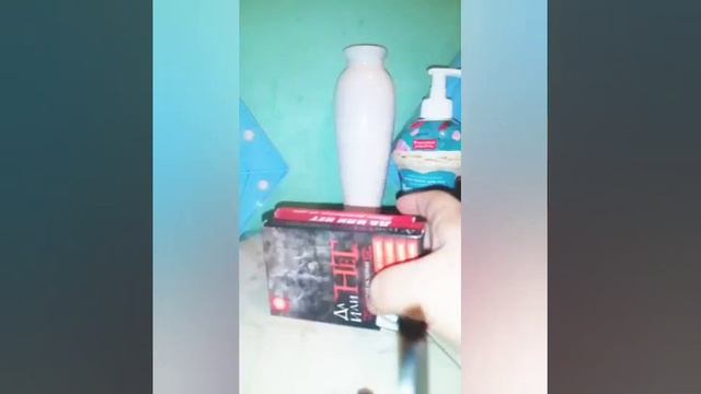 Покупки с магазина Фикс Прайс на сумму 2345руб!P.S.Что не покажу в кадре,вставила фото в видео!!! смотреть онлайн