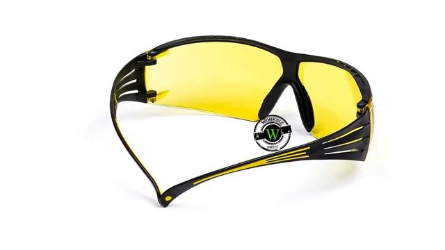 Очки 3M™ SecureFit™ 403X смотреть онлайн