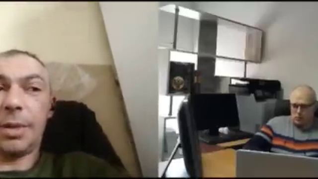 5 русских блюд.... смотреть онлайн