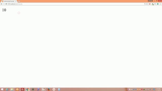 3 create a class in php смотреть онлайн