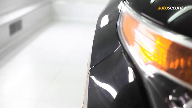 Autosecurity Daily: Подарок для мужа - Ford Explorer (часть первая) смотреть онлайн