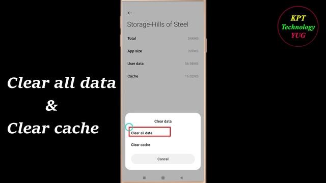 How to Fix Hills of Steel App Keeps Crashing Problem Solutions Android - Hills of Steel Crash Erro смотреть онлайн
