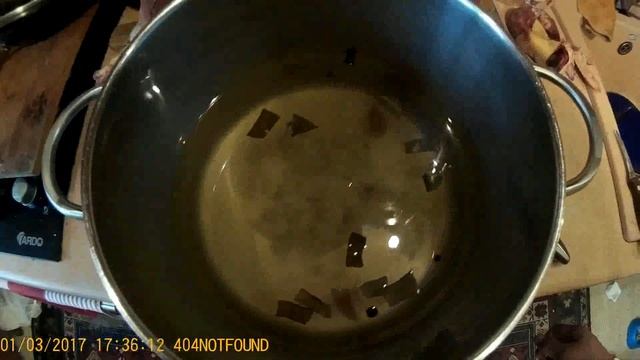 КОПЧЕНИЕ КУР И САЛА ХОЛОДНЫМ ДЫМОМ. ЛПХ. смотреть онлайн