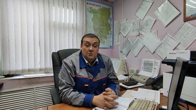 Новый универсальный кран-манипулятор работает на промплощадке «Губахинского кокса» смотреть онлайн