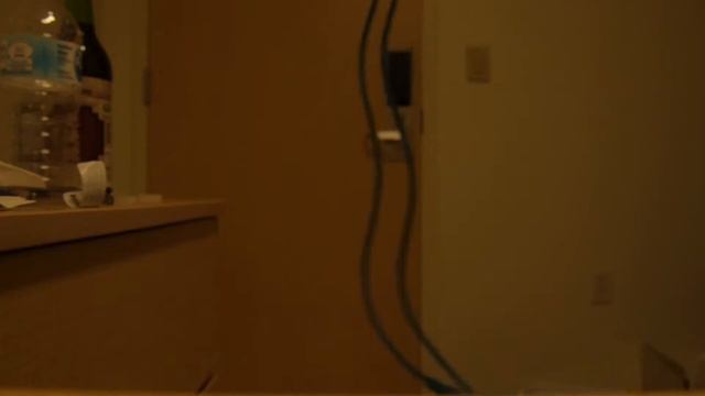 Camera settings 666 смотреть онлайн